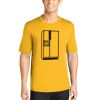 PosiCharge ® Competitor Tee Thumbnail