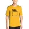 PosiCharge ® Competitor Tee Thumbnail