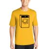 PosiCharge ® Competitor Tee Thumbnail