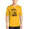 PosiCharge ® Competitor Tee Thumbnail