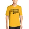 PosiCharge ® Competitor Tee Thumbnail