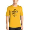 PosiCharge ® Competitor Tee Thumbnail