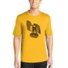 PosiCharge ® Competitor Tee Thumbnail