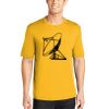 PosiCharge ® Competitor Tee Thumbnail