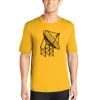PosiCharge ® Competitor Tee Thumbnail