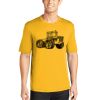 PosiCharge ® Competitor Tee Thumbnail