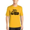 PosiCharge ® Competitor Tee Thumbnail