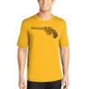 PosiCharge ® Competitor Tee Thumbnail