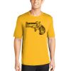 PosiCharge ® Competitor Tee Thumbnail