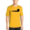 PosiCharge ® Competitor Tee Thumbnail