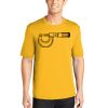 PosiCharge ® Competitor Tee Thumbnail