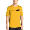 PosiCharge ® Competitor Tee Thumbnail