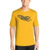 PosiCharge ® Competitor Tee Thumbnail