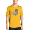 PosiCharge ® Competitor Tee Thumbnail