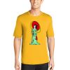 PosiCharge ® Competitor Tee Thumbnail