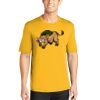 PosiCharge ® Competitor Tee Thumbnail