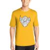 PosiCharge ® Competitor Tee Thumbnail