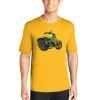 PosiCharge ® Competitor Tee Thumbnail
