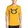 PosiCharge ® Competitor Tee Thumbnail