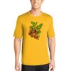 PosiCharge ® Competitor Tee Thumbnail