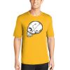 PosiCharge ® Competitor Tee Thumbnail