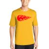 PosiCharge ® Competitor Tee Thumbnail