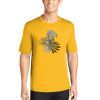 PosiCharge ® Competitor Tee Thumbnail