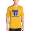 PosiCharge ® Competitor Tee Thumbnail