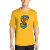 PosiCharge ® Competitor Tee Thumbnail
