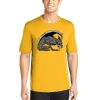 PosiCharge ® Competitor Tee Thumbnail