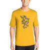 PosiCharge ® Competitor Tee Thumbnail