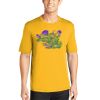 PosiCharge ® Competitor Tee Thumbnail