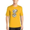 PosiCharge ® Competitor Tee Thumbnail