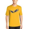 PosiCharge ® Competitor Tee Thumbnail
