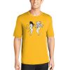 PosiCharge ® Competitor Tee Thumbnail