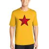 PosiCharge ® Competitor Tee Thumbnail