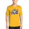 PosiCharge ® Competitor Tee Thumbnail
