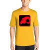PosiCharge ® Competitor Tee Thumbnail