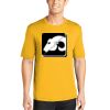 PosiCharge ® Competitor Tee Thumbnail