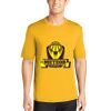 PosiCharge ® Competitor Tee Thumbnail