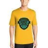 PosiCharge ® Competitor Tee Thumbnail