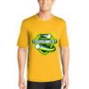 PosiCharge ® Competitor Tee Thumbnail
