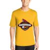 PosiCharge ® Competitor Tee Thumbnail