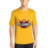 PosiCharge ® Competitor Tee Thumbnail