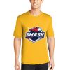 PosiCharge ® Competitor Tee Thumbnail