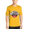 PosiCharge ® Competitor Tee Thumbnail