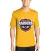 PosiCharge ® Competitor Tee Thumbnail