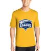 PosiCharge ® Competitor Tee Thumbnail