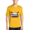PosiCharge ® Competitor Tee Thumbnail