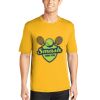 PosiCharge ® Competitor Tee Thumbnail